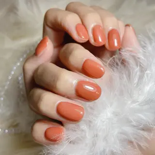 ネイル lin mariaのネイルデザイン
