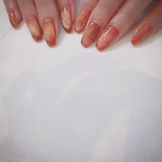 ネイル plunail mikiのネイルデザイン