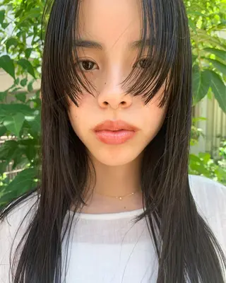 Spiel所属・Spiel ボブ/パーマのヘアスタイル