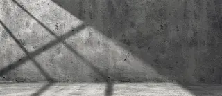 マツエク・マツパ miien(SALONVILLAGE内)所属・MOE /渋谷・明治神宮前のマツエク・マツパデザイン