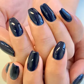 ネイル Bianca YOKOTANI🌻のネイルデザイン