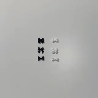 ネイル tsugi nailのネイルデザイン