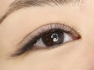 マツエク・マツパ Luana… Noriko🕶のマツエク・マツパデザイン