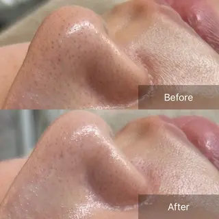 癒し&美活サロン COALALU麻布のエステ・リラクイメージ