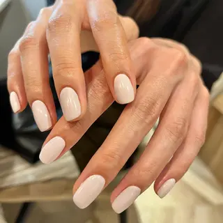 ネイル nemno【ﾈﾑﾉ】 ／yuiのネイルデザイン