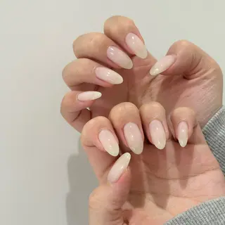 ネイル reika .のネイルデザイン