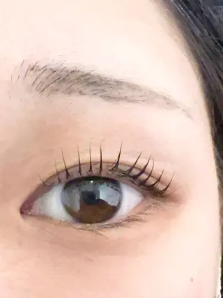 マツエク・マツパ Ayu miのその他イメージ