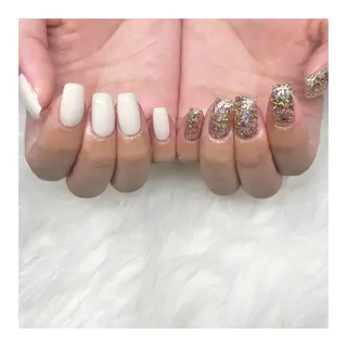 ネイル 587nail *のネイルデザイン