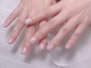 ネイル ネイルサロン KARIのネイルデザイン