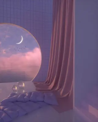 メンズ マツエク・マツパ アイブロウ GO TODAY SHAiRE SALON所属・𓂃◌𓈒𓐍 shioriのマツエク・マツパデザイン