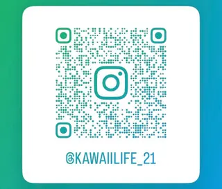 マツエク・マツパ EYE405 /ヒジリのマツエク・マツパデザイン