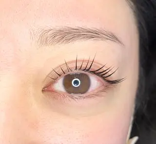 マツエク・マツパ Little River所属・Little Riverのマツエク・マツパデザイン