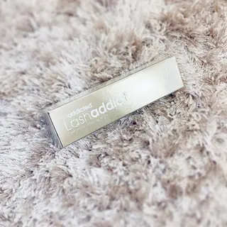 マツエク・マツパ LeLe/中崎町/ LED/眉毛のマツエク・マツパデザイン