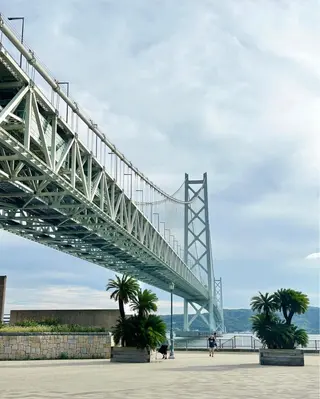 セミロング カラー パーマ キッズ GOTODAY SHAiRE SALON (原宿本店)所属・stylist 🎀 kanaのその他イメージ