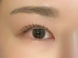 マツエク・マツパ MAKE UP LANI所属・♥️可愛いをお届け ♥️荒畑のマツエク・マツパデザイン