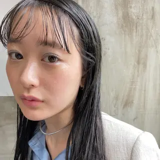 Amy エイミーのマツエク・マツパデザイン