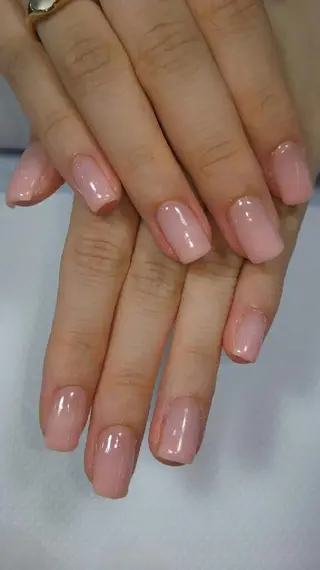 ネイル ネイルサロン ショコラのネイルデザイン