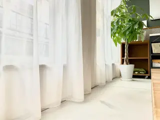 Retreatリトリート所属・歯科医院提携 Retreatのその他イメージ