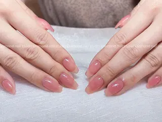 ネイル Diamond NAIL✨のネイルデザイン