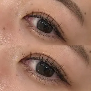 マツエク・マツパ 🐰 Ｎａｎａｍｉ🎀のマツエク・マツパデザイン