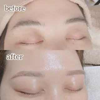 マツエク・マツパ サロンデアトリエ 愛沙花のマツエク・マツパデザイン