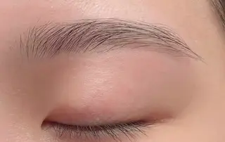 アイブロウ WHITE EYE　川口店所属・WHITE EYE keikoのマツエク・マツパデザイン