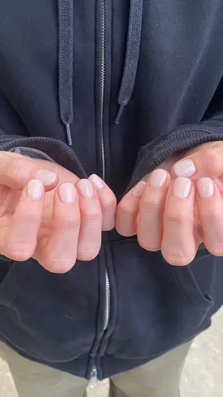 ネイル TANAKA .Rのネイルデザイン