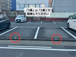 ネイル 橋立 敬子のネイルデザイン