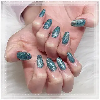ネイル MONNA NAIL CCのネイルデザイン