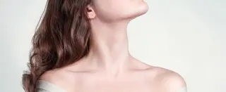 肩首こり×痩身×浄化 🌿リンパエステのエステ・リラクイメージ