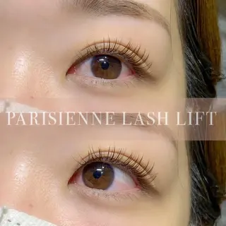 マツエク・マツパ AKIKOᵕ̈*/ 耳ツボ/パーマ/美眉のマツエク・マツパデザイン