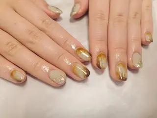 ネイル eim yukinaのエステ・リラクイメージ