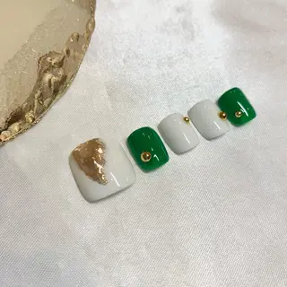 ネイル ui nailのネイルデザイン