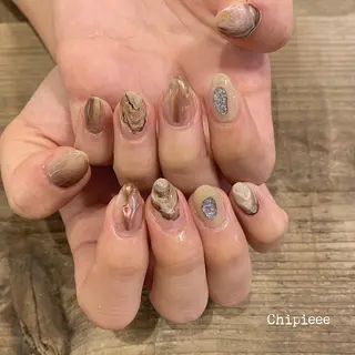 ネイル HiMe .のその他イメージ