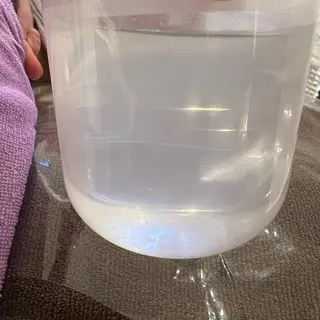 🅖🅤🅩🅔🅛 salonのエステ・リラクイメージ