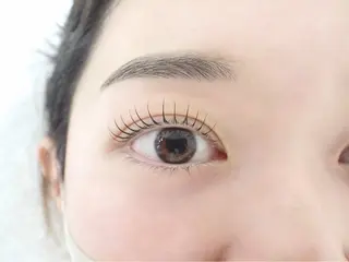 マツエク・マツパ (上本町)REINE ✨MEGUMIのその他イメージ