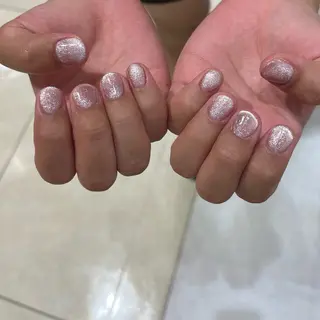 ネイル manami プルミエール錦糸町店のネイルデザイン