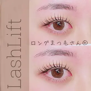 マツエク・マツパ アイブロウ 🥀Saito Tomomi🥀のマツエク・マツパデザイン