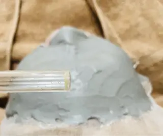 Angela エステサロンのマツエク・マツパデザイン