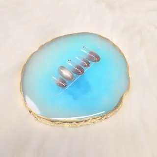 ネイル NailSalon＆HandmadeShop♾️Eight♾️所属・NailSalon ♾️Eight♾️のネイルデザイン