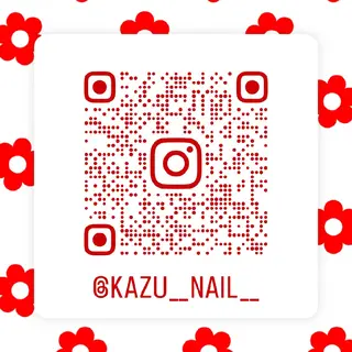 ネイル puku nail 🌼kazu🌼のネイルデザイン