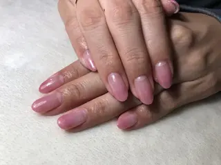 ネイル lotus erikaのネイルデザイン