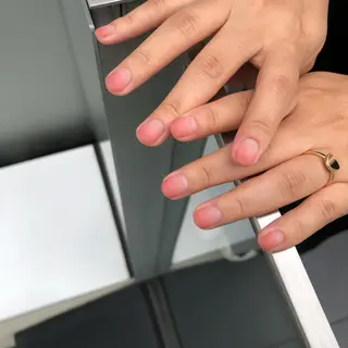 ネイル yurina/ パラジェル認定サロンのネイルデザイン