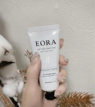 ネイル Rio nailのネイルデザイン