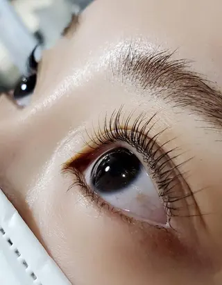 マツエク・マツパ 🌸Nail&Eye KAKU🌸のネイルデザイン