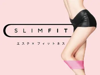 トコ ハナのエステ・リラクイメージ
