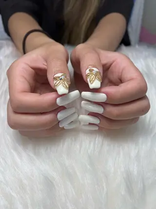 ネイル U nailsのその他イメージ