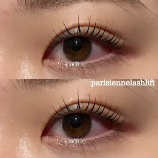 マツエク・マツパ igeta所属・yui 表参道のマツエク・マツパデザイン