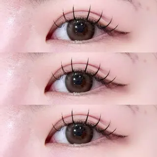 ãããšã¯ã»ããã ð¥ðð²ðð« éâïž ããªãŒãã®ãã¢ã¹ã¿ã€ã«