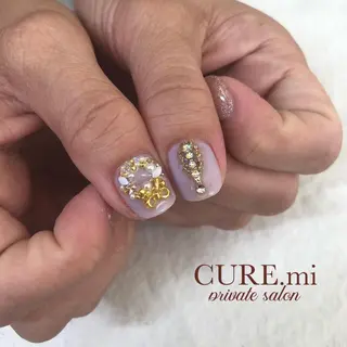 ネイル 伊藤 美香のその他イメージ